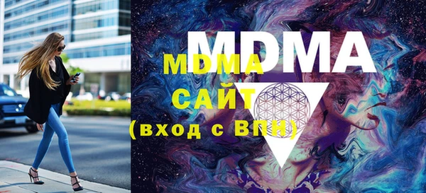 марки nbome Богданович