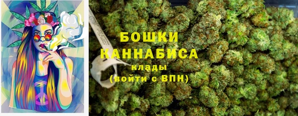 марки nbome Богданович