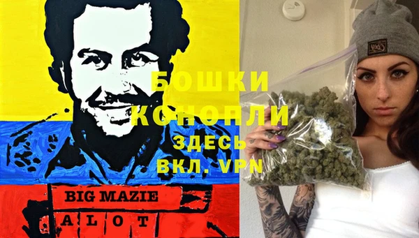 эйфоретик Богородицк