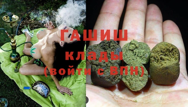 амф Козельск
