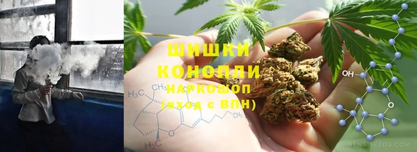 эйфоретик Богородицк